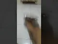 VIRAL!!! panci ini mengeluarkan suara yang Aneh!!