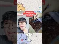 Download Lagu CARA MENANGKAP KALA JENGKING BIAR GAK DI SENGAT #shorts