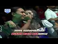 Download Lagu Dasi dan gincu - Lilin herlina Ft Agung | New Pallapa (Official Music Video)