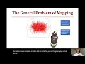 Advanced Mobile Robotics Lecture 8-1a - Grid-based mapping with known pose