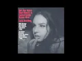 Download Lagu Fishtail (Audio) - Lana Del Rey