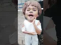 Download Lagu ada gajah di balik batu #shorts #comedy #funny #viralvideo