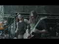 Download Lagu VILE - Live At OBSCENE EXTREME 2024!!!