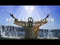 Download Lagu Miletên pir bar giran | Helbestên Ruhanî Kurdî | www.werde-licht.de