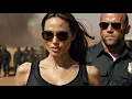 Download Lagu Jason Statham vs Angelina Jolie | Full Action Blockbuster 2025 | Full Action movie#nj14#actionfilms