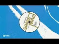 Yves V & Sevek - Same Man (Official Audio)
