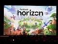 Everything revealed at Facebook s Oculus Horizon presentation