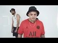 Download Lagu Jaque Original , Óscar Barrul \u0026 El Greco - Siento (Video Oficial)  dj josico el feo 2021
