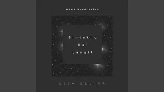 Download Bintakng Ka' Langit MP3