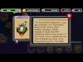Dragonvale The Rift Realm Guide
