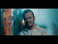 Deha Bilimlier - Bana Sor (Official Video)