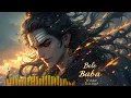 Download Lagu Bhole Baba Ki Pukar | New Shiva Bhajan 2025 | Devotional Song