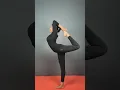 Download Lagu Impossible yoga pose 🔥 💥