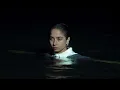 Jasmine Jethwa - If You Don't Know [Official Visualiser]