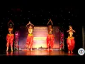 Download Lagu Iraiva Iraiva  Dance Video | Lakshmi | CTS Pongal 2019 - Ilanthendral | Claret Arul