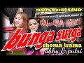 Download Lagu 🔥 VIRAL..BUNGA SURGA RHOMA IRAMA/MUSIK ELECTONE || FEAT ABHY \u0026 PUTRI SAHRANI #caheramusiktakalar