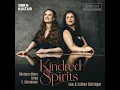 6 Pieces for Violin and Piano: No. 2, Allegretto con moto