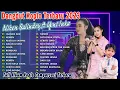 Download Lagu Rina Aditama - JAJALEN AKU | Lagu Dangdut Koplo Viral di Tahun 2023