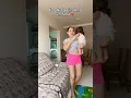 Download Lagu Todo nordestino ama! Quem aí do Brasil também ama um forró? #jaineleine #casal #humor #dança