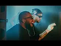 Download Lagu Gordo B2B Loco Dice WE2 | Tomorrowland 2025