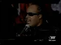 Stevie Wonder "I Can't Help it" live (Quincy Jones tribute)