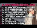 Lagu DJ JAWA TERBARU 2026 FULL BASS🎵 | DJ DENOK X DJ RAISO NGAPUSI X DJ ROPANG VIRAL MENGKANE !!