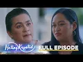 Hating Kapatid: Malou’s guilt is eating her alive! (Full Episode 51) December 15, 2025