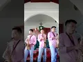 Lagu BUKU ENDE NO.ALE AMANG ASI ROHAM || SAXSOPHONE COVER