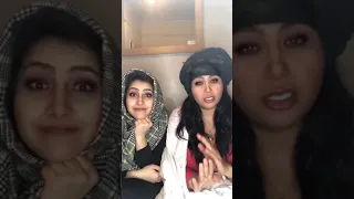 این داستان ثواب سکس 