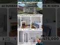 Check out this new listing in East Providence RI