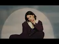 I Love You, I'm Sorry (slowed & reverb) - Gracie Abrams