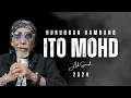 Download Lagu ITO MOHD - BLUES GANG | HUBUNGAN RAMBANG AD SAMAD