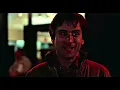 Strawberry Guy - F Song (Taxi Driver Music Video)