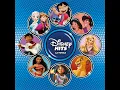 Hawaiian Roller Coaster Ride (North Shore Children’s Choir Version)