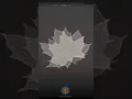 Download Lagu Topology Hack in Blender!