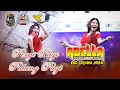 Download Lagu LUSYANA JELITA - PERGI PAGI PULANG PAGI - ADELLA - JAMDA 4 YRKI D.I.YOGYAKARTA - KAGA CREATIVE