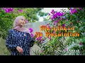Lagu MUSTAKUN YA ROSULALLAH - AYU DEWI ELMIGHWAR (COVER MUSIC VIDEO)