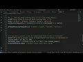Day 9 Mastering Lambda Map Filter in Python Hands-on Practice