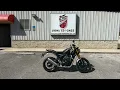 New 2024 Triumph Speed 400 Motorcycle For Sale In Jacksonville FL