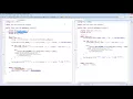 Naming Normal Threads First Way Efficient Java Multithreading with Executors
