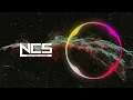 Download Lagu 4,000 Subscribers Mashup Mix Of NoCopyrightSounds Songs