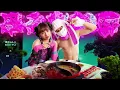 桃子 Đào Tử  A1J x  @diitonmusic - 思念的輪廓 Lovely Figures from 'SGN-TPE' EP