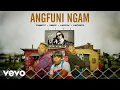 Yummy P, Lintonto, Lady Du, King P - Angfuni Ngam (Visualizer)