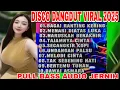 Download Lagu TRENDING DISCO DANGDUT REMIX ‼️BAGAIKAN RANTING YANG KERING VIRAL 2O25 NOSTALGIA ALBUM TERLARIS 