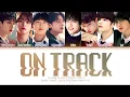 Download Lagu Stray Kids \