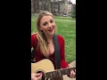 Jeannie C. Riley - Harper Valley P.T.A. (Karen Waldrup Cover)