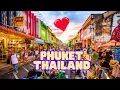 Download Lagu Phuket Uncovered: Hidden Gems, Top Attractions \u0026 Epic Eats!