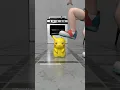 Download Lagu pikachu cute 🥰 #cute #funny