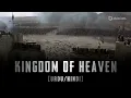 Kingdom Of Heaven Full Movie In Urdu/Hindi (Part-1)