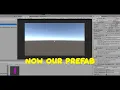How to fix Dynamic Bones when using UtinyRipper ripping fix for dynamic bones VRChat